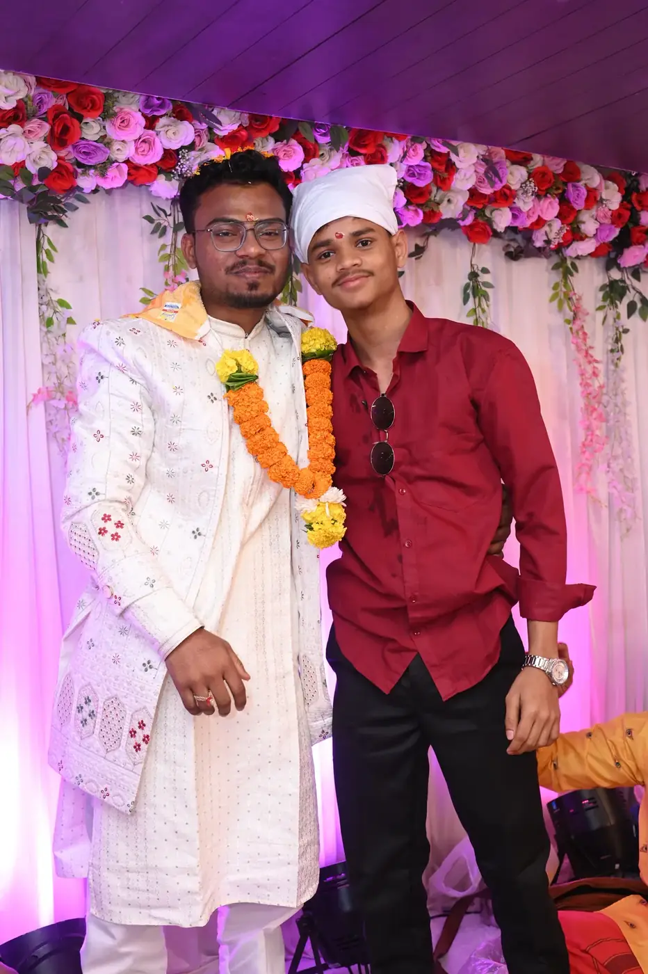 Aryan